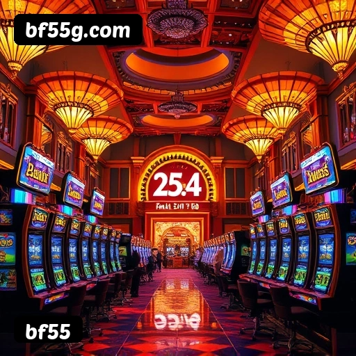 App bf55 Android download