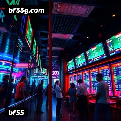 Aviator - Crash game popular na bf55