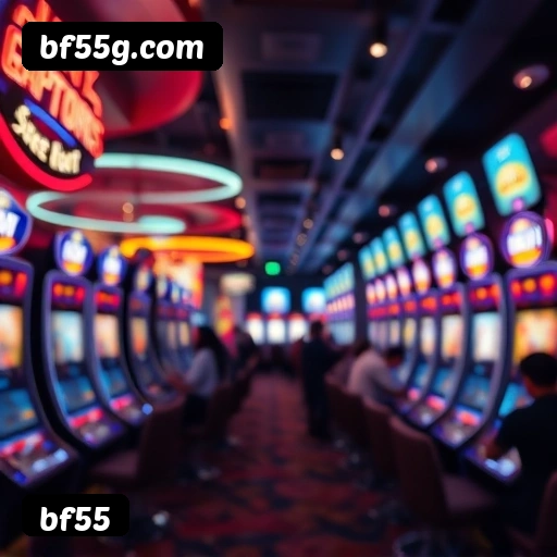 Starlight Princess - Slot game com multiplicadores na bf55