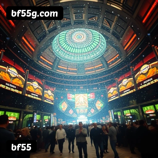 Aviator crash game bf55