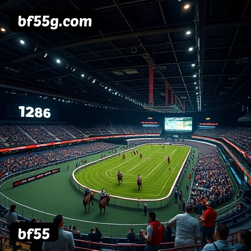 App bf55 slots mobile