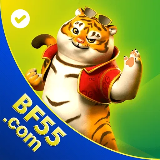 Registro bf55 - cadastro rápido